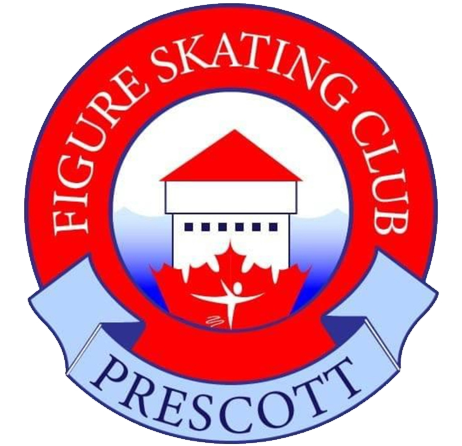 Prescott Figure Skating Club